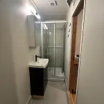 Apartman Charming *